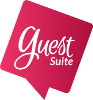 Guest Suite